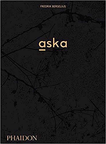 Aska