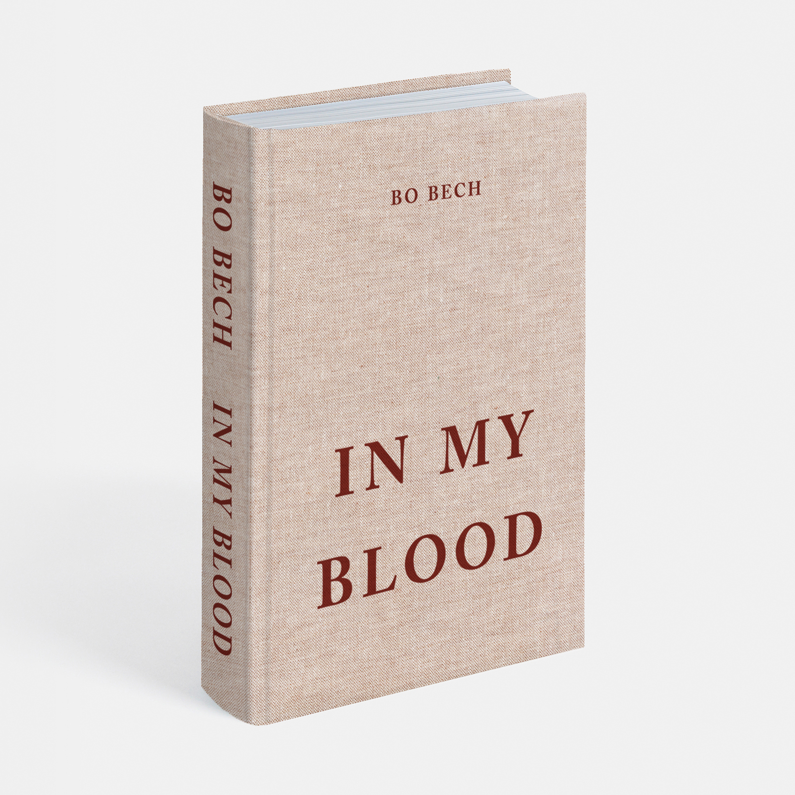 BoBech_CoverGeist3D_kvadratisk_180806