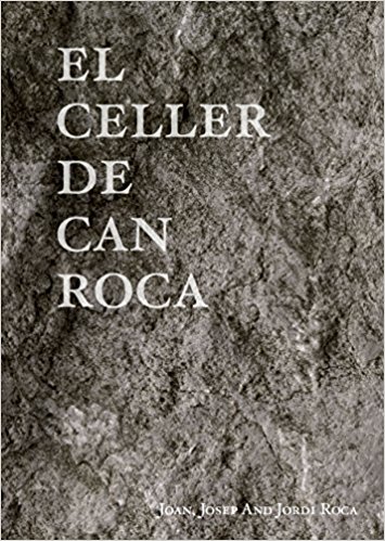El Celler de can Roca