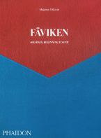 Faviken 4015 Days