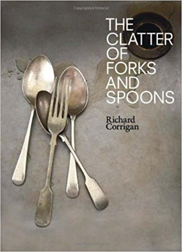 Forks and Spoons