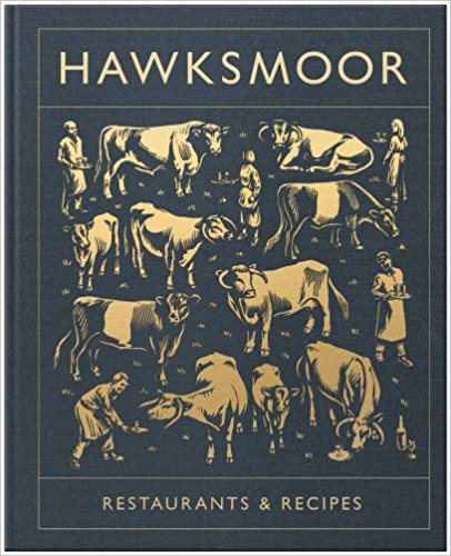 Hawksmoor