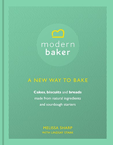 Modern Baker