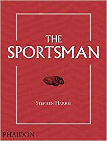 The Sportman