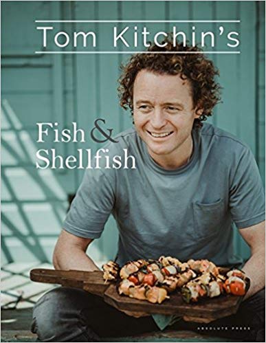 Tom Kitchin