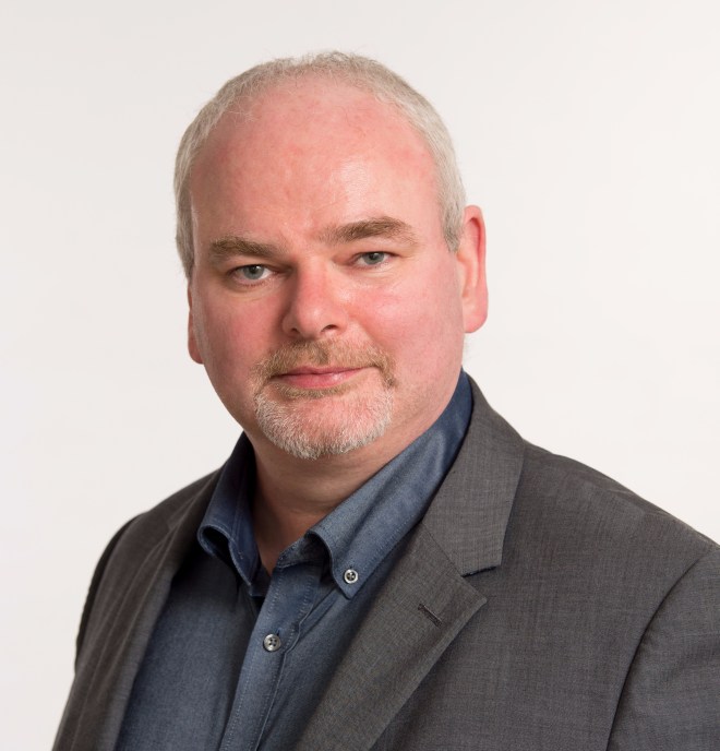 TRAVEL_Andy_Lynes-2266