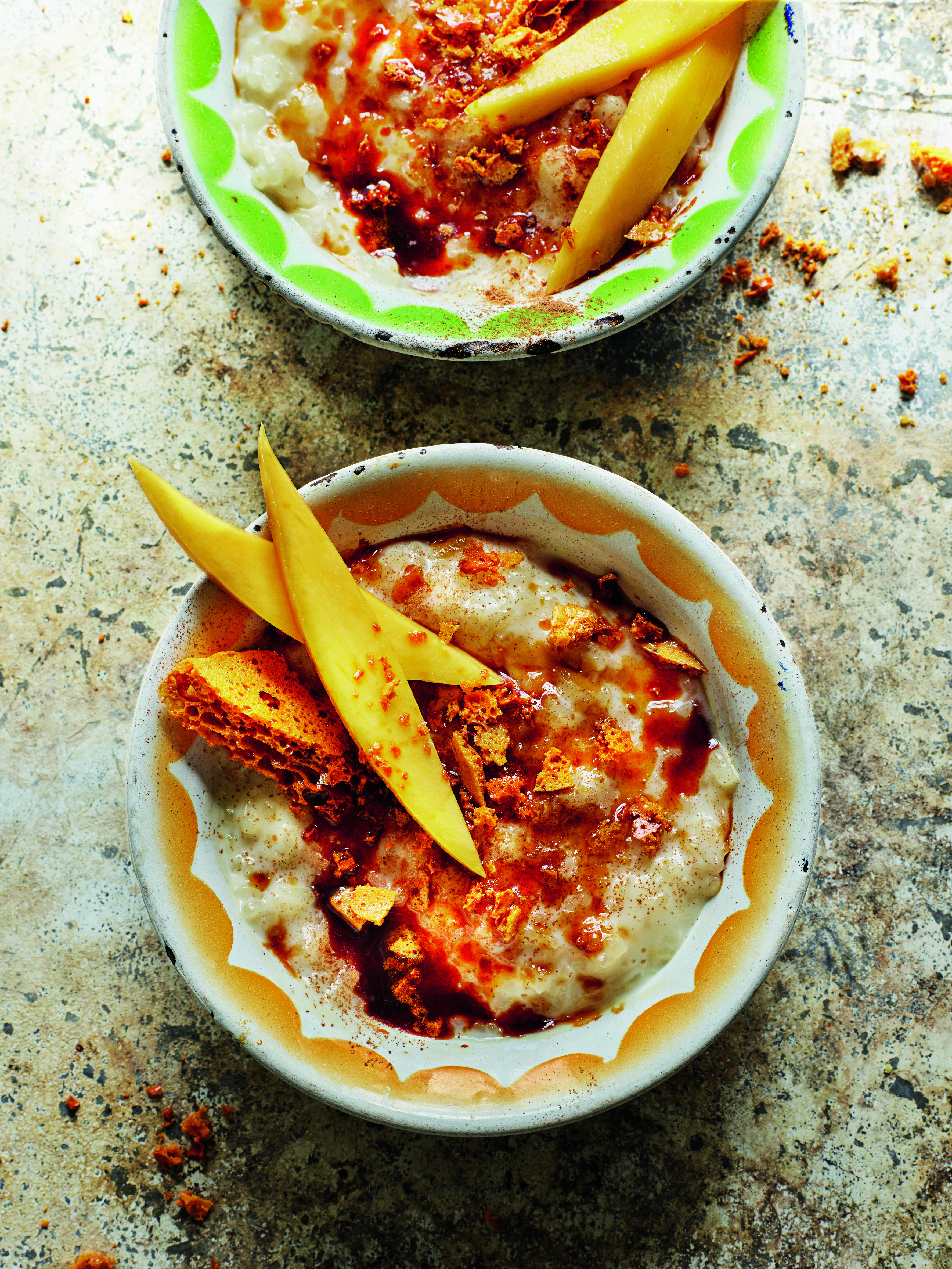 289_MexicanRicePudding_WITHMANGOI