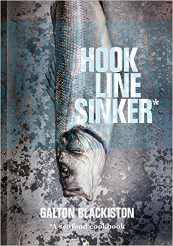 chesterson's fish hook Daiichi 2581 New Boss Steelhead 2 huge kit including 6pcs roostertail spinners There are many reasons why