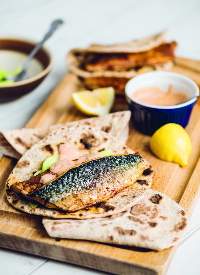 WS Harissa mackerel June-1