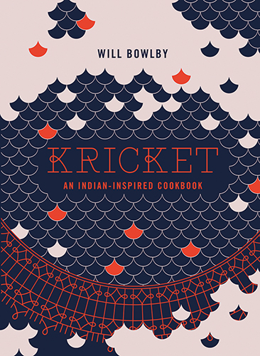 KRICKET cover (2)