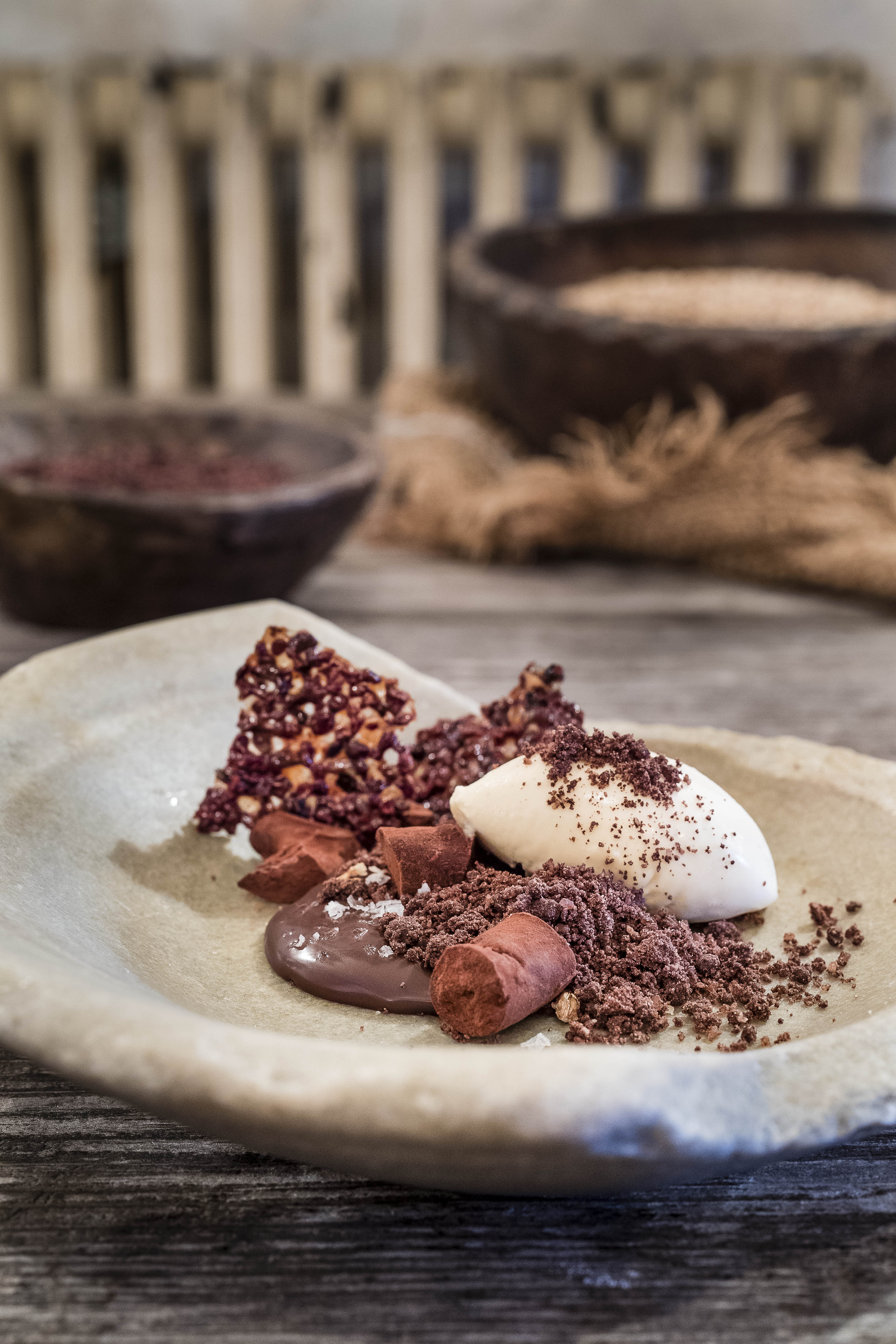 Salted Caramel - 0181