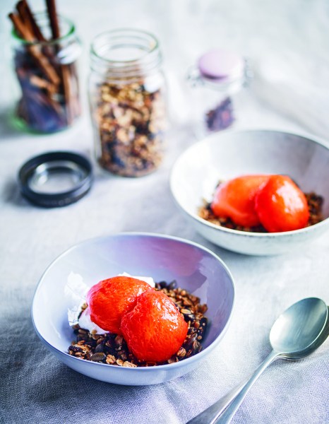 08.30.17_KB_Planted_D3_Granola_007