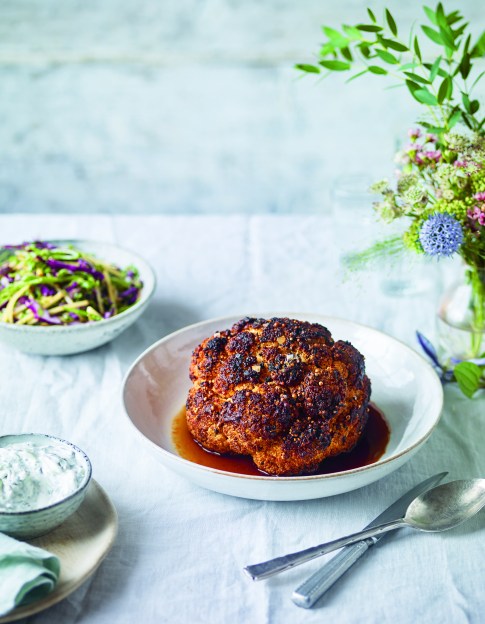 08.30.17_KB_Planted_D5_Cauli_019