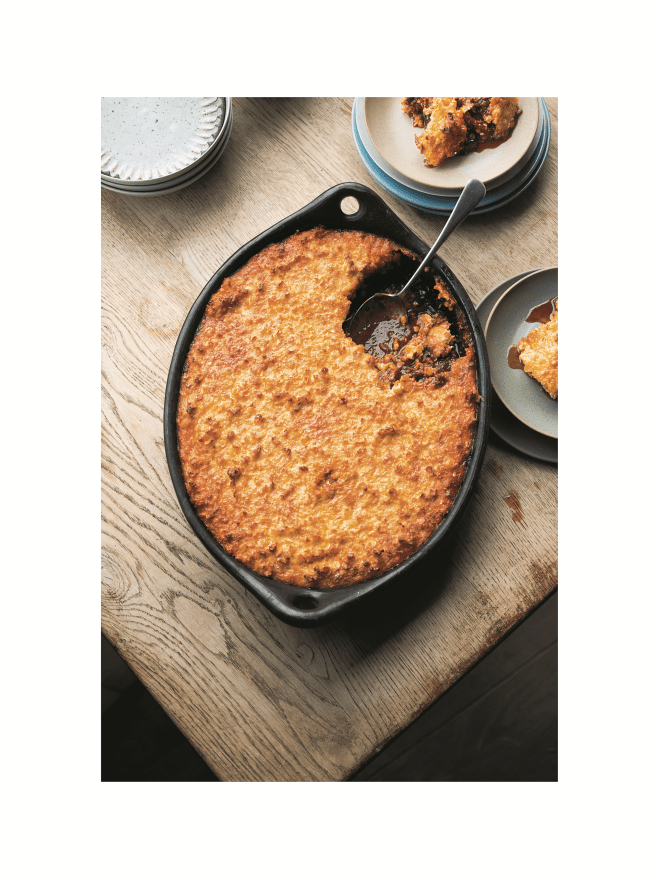 Slow-cooked chicken.png