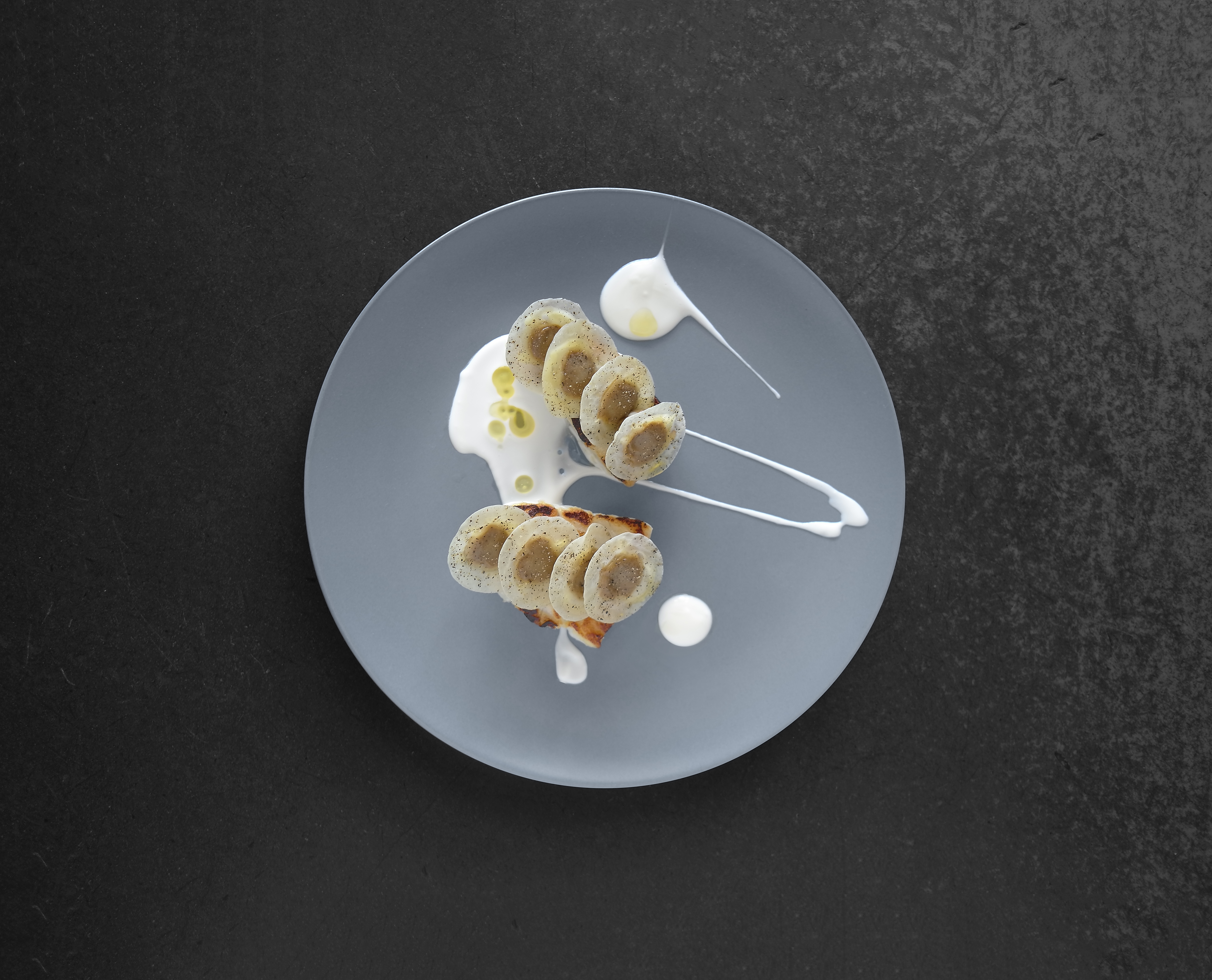 Turbot Gruyere Fennel.jpg