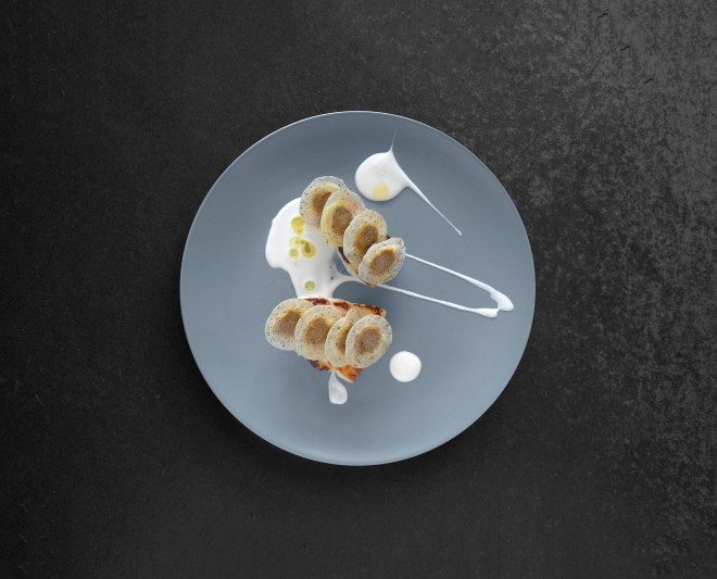 Turbot Gruyere Fennel.jpg