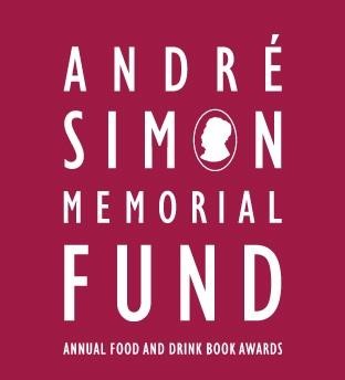 andre simon logo