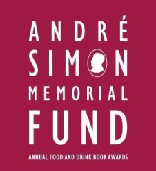 andre simon logo