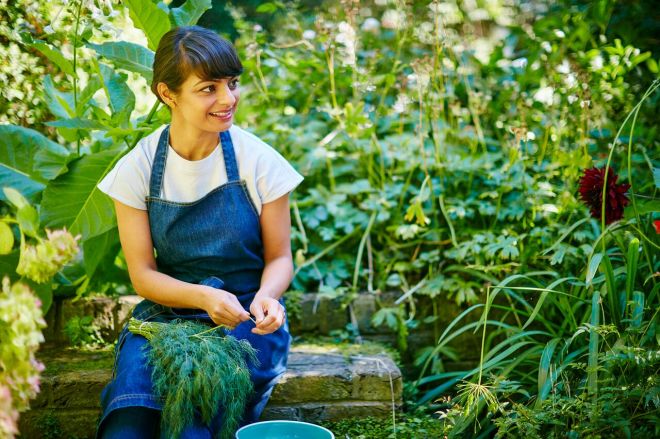 meera sodha andre simon food assessor 2018 c. david loftus