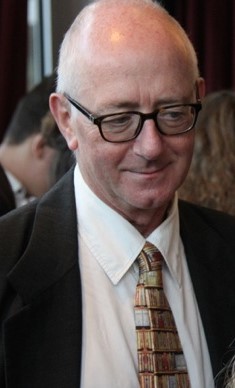 nick lander at vinoteca kc cropped