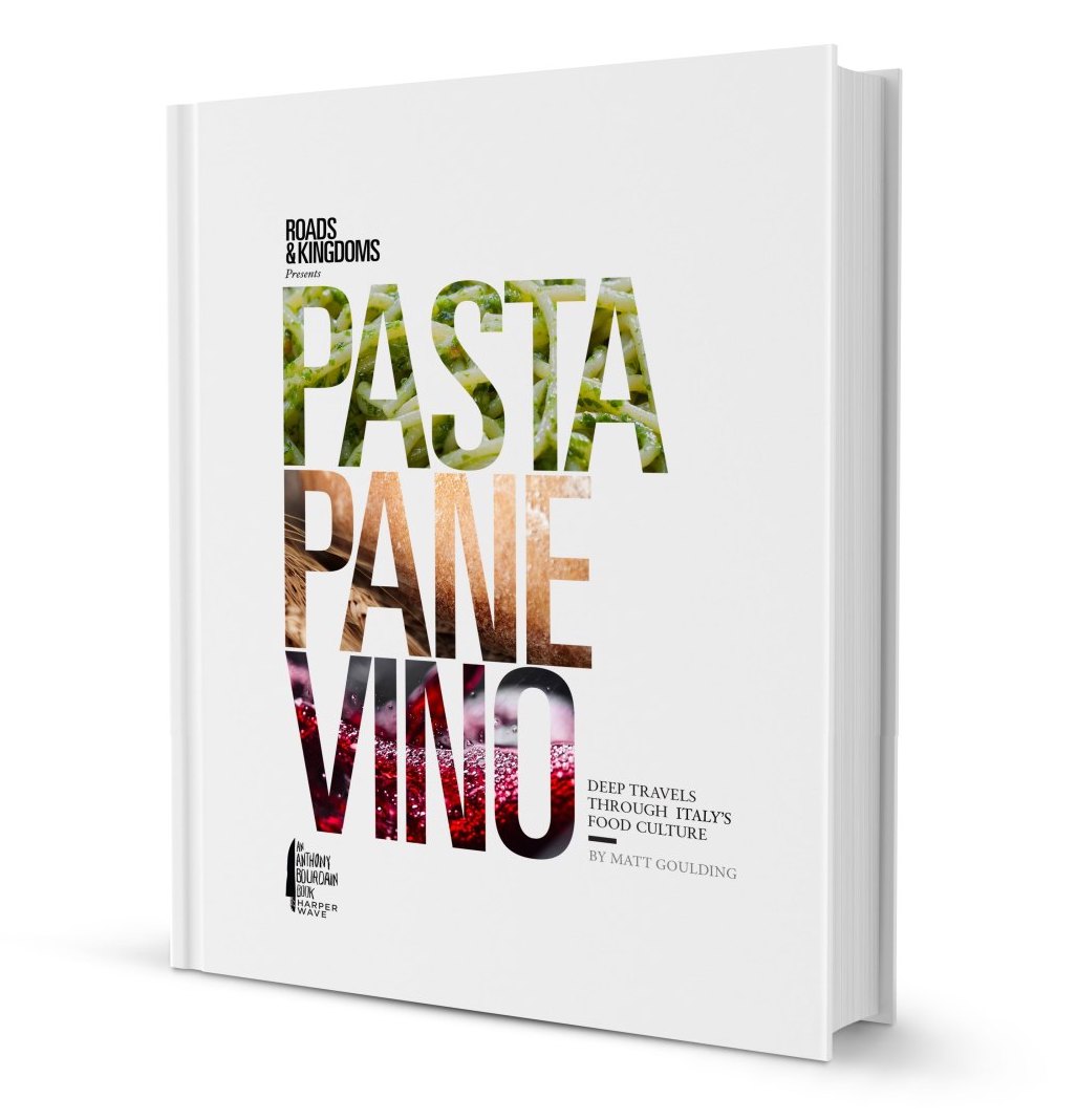 pasta-pane-vino-1