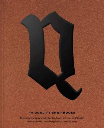 Quality chop house