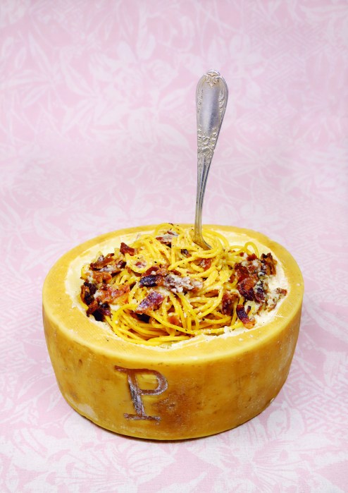 191 La Gran Carbonara.jpg
