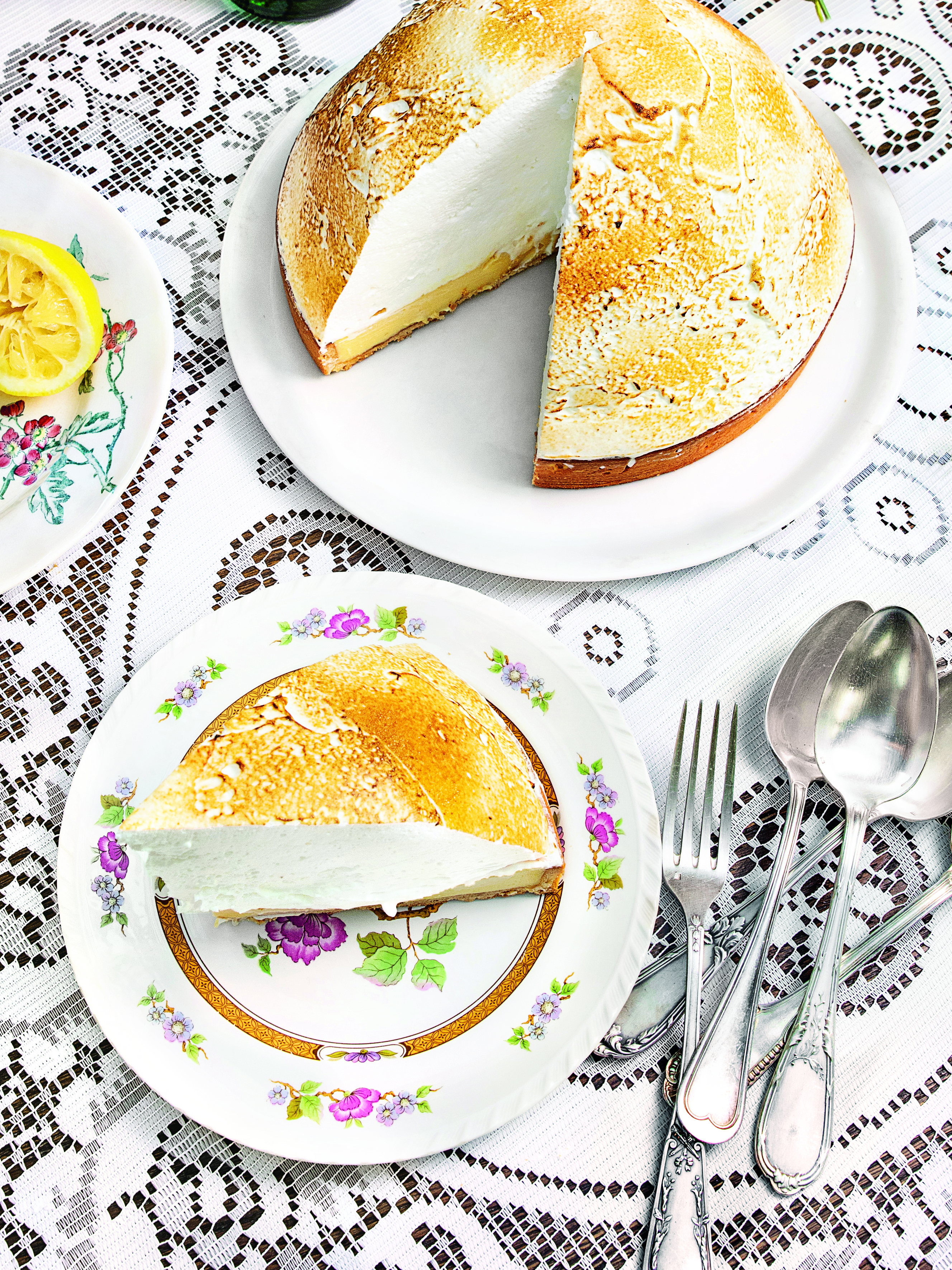 279 Tarte Citron.jpg