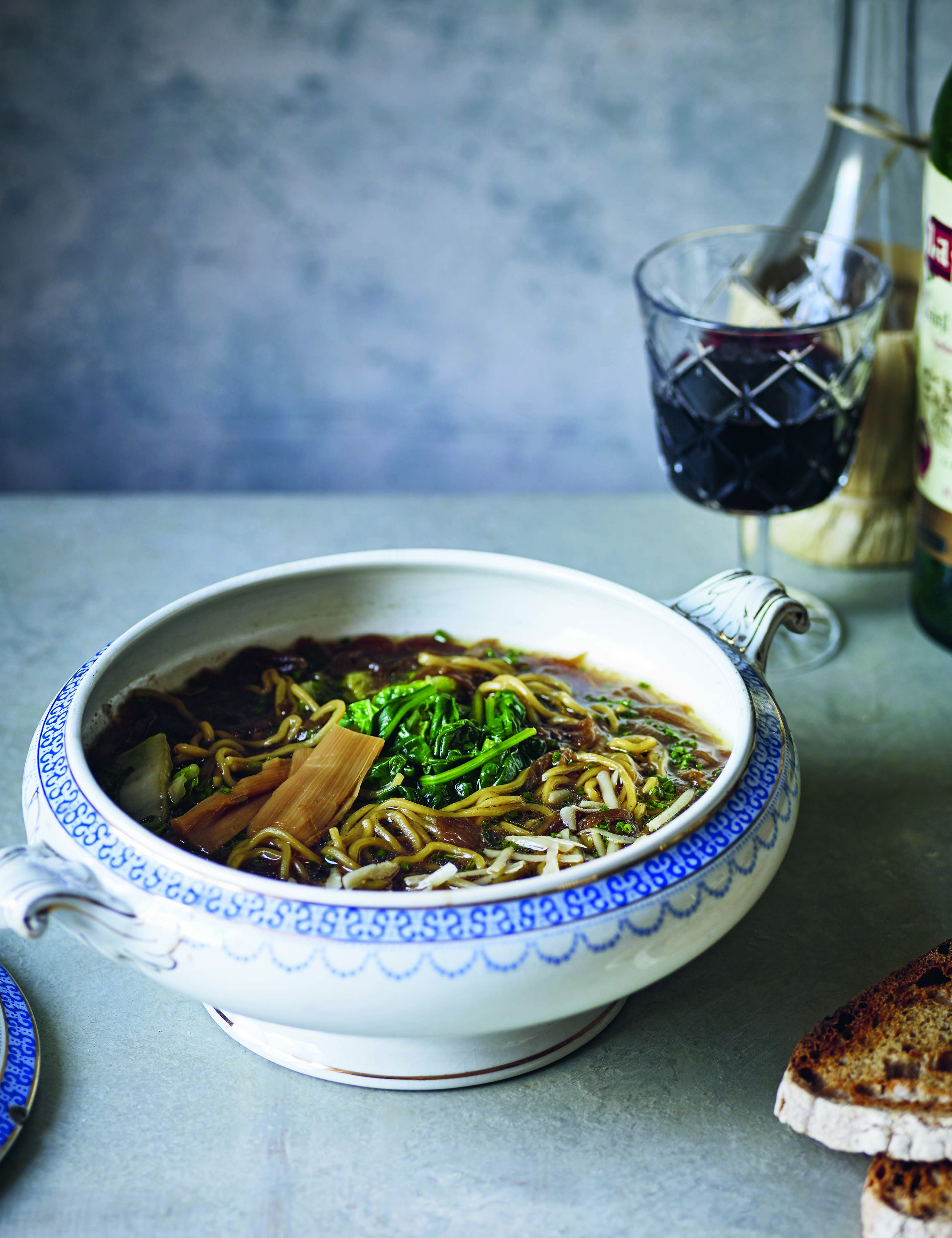 05.13.19_VeganJapaneasy_D4_FrenchRamen_022 3