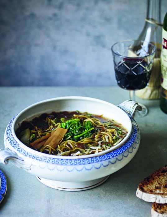 05.13.19_VeganJapaneasy_D4_FrenchRamen_022 3