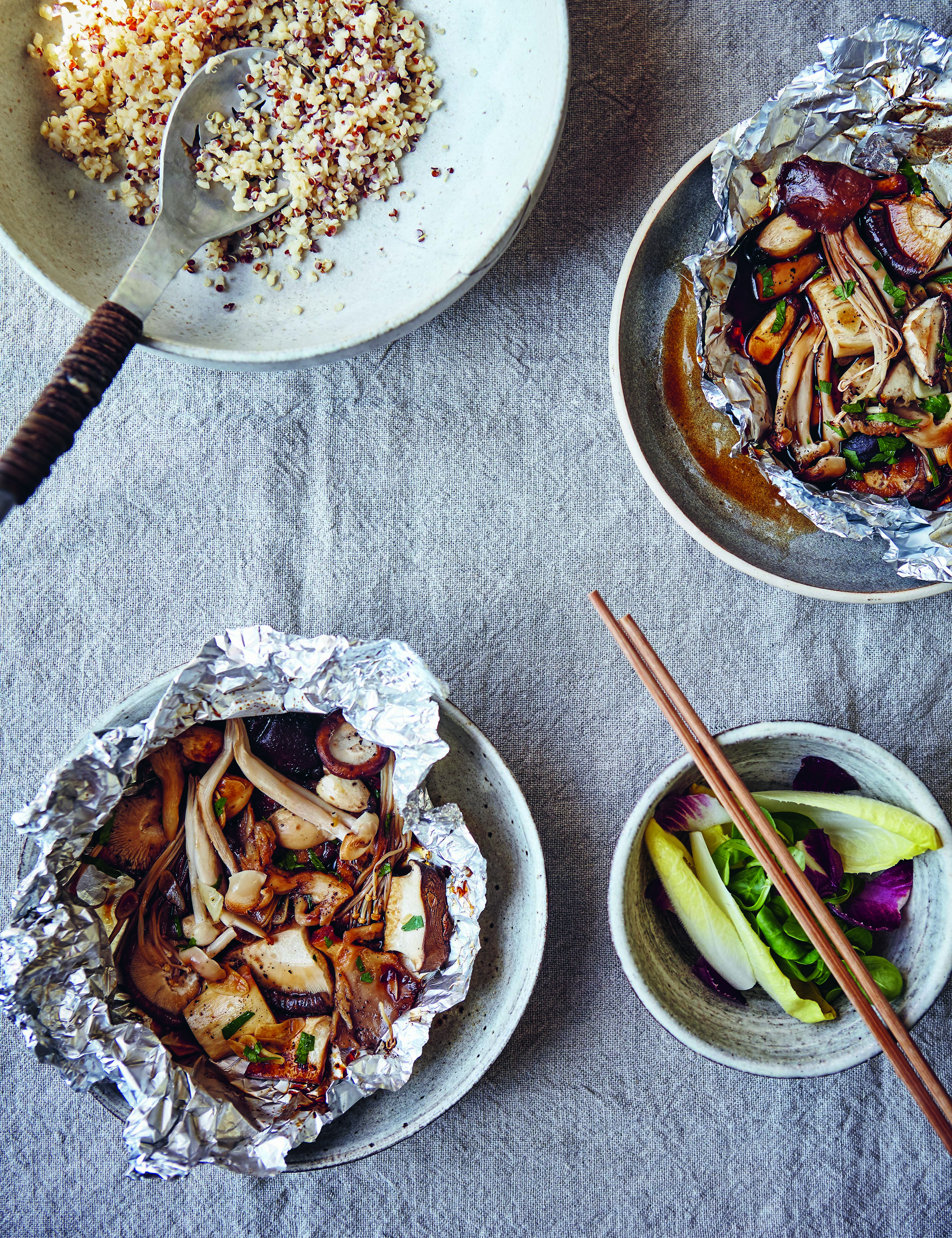 05.13.19_VeganJapaneasy_D4_MushParcels_024