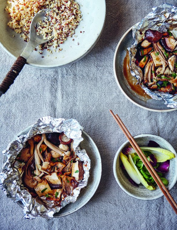 05.13.19_VeganJapaneasy_D4_MushParcels_024