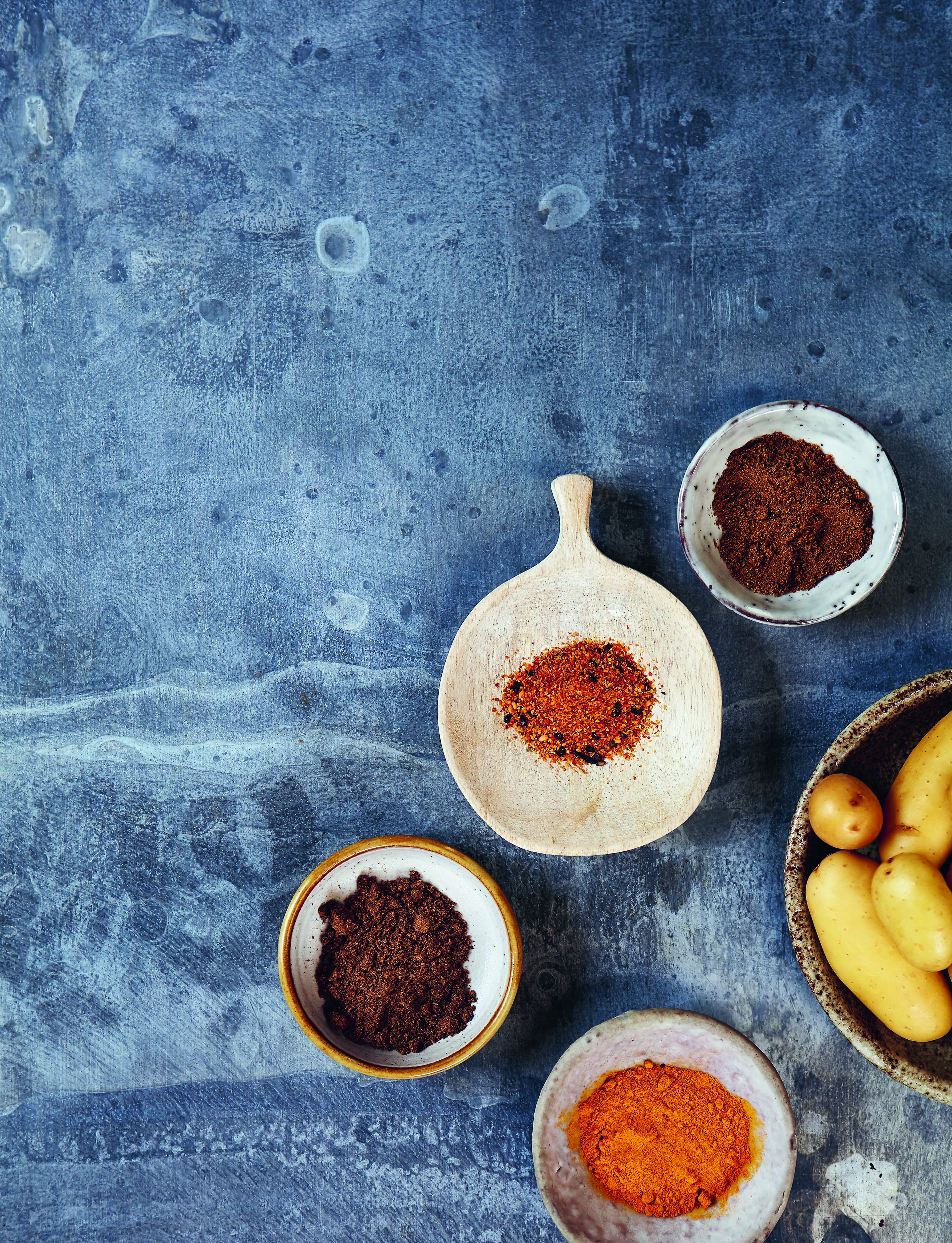 09.30.19TimVegan_CroquettesPrep_007