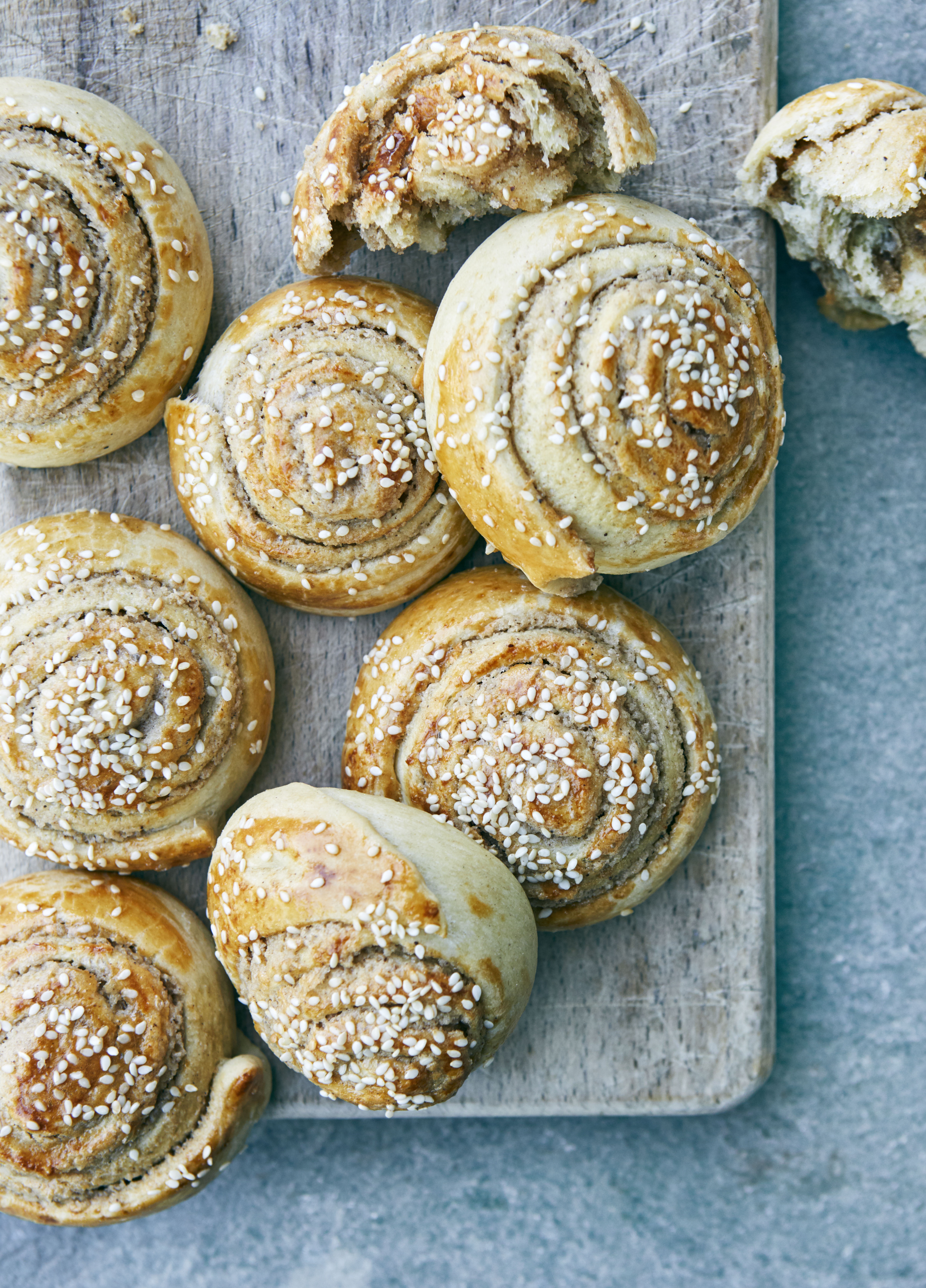 286_sweet_tahini_rolls