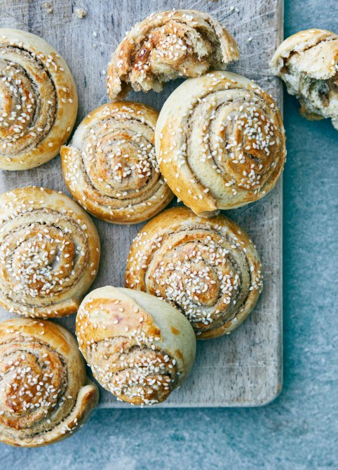 286_sweet_tahini_rolls