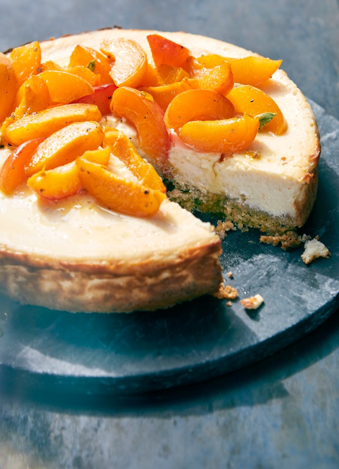 323_labneh_cheesecake