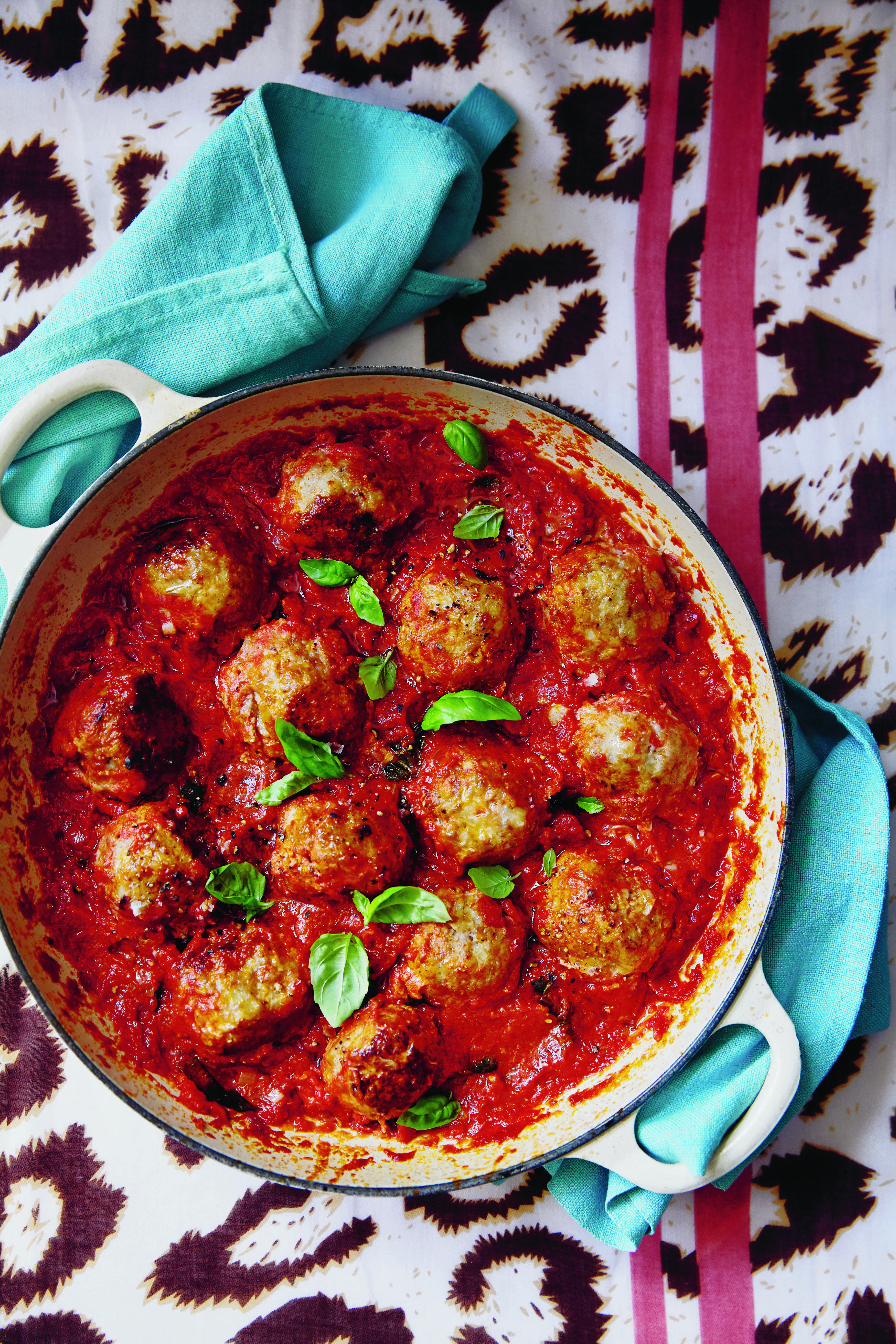 045_Turkey_Meatballs