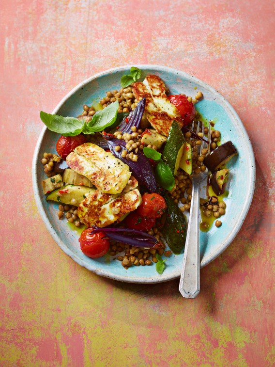067_ainsley_Lentil_Halloumi_Bake