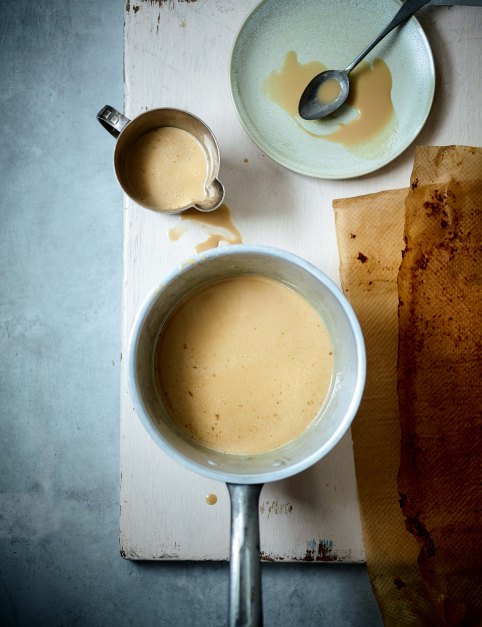 191023_BananaCake_013