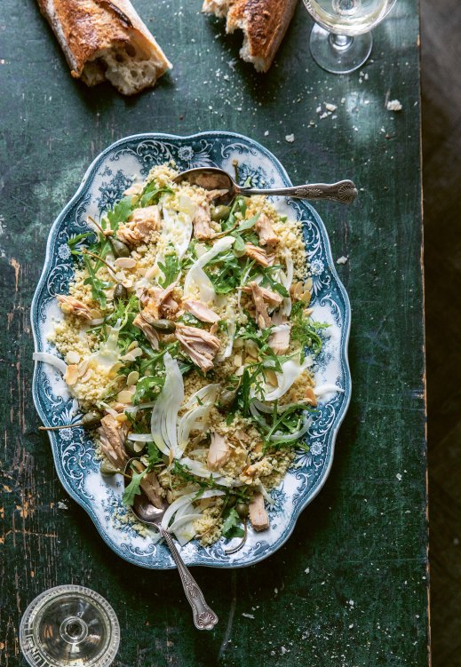 siciliancouscous-1106