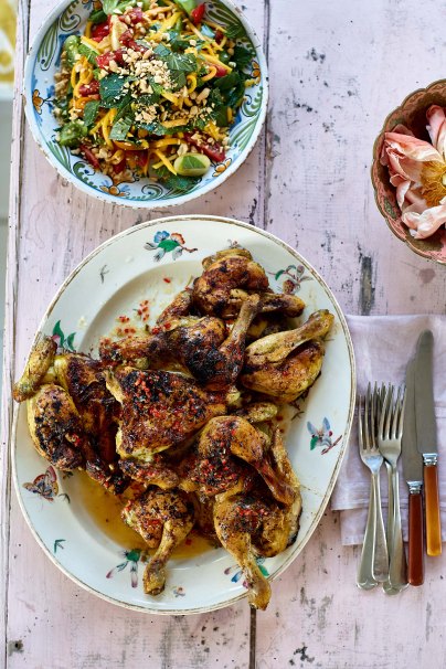 SpatchcockLemongrassPoussin_206