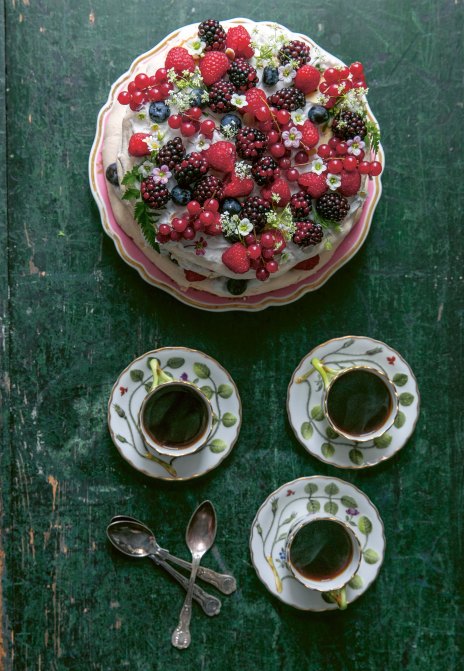 summer berry cloudcake-1403