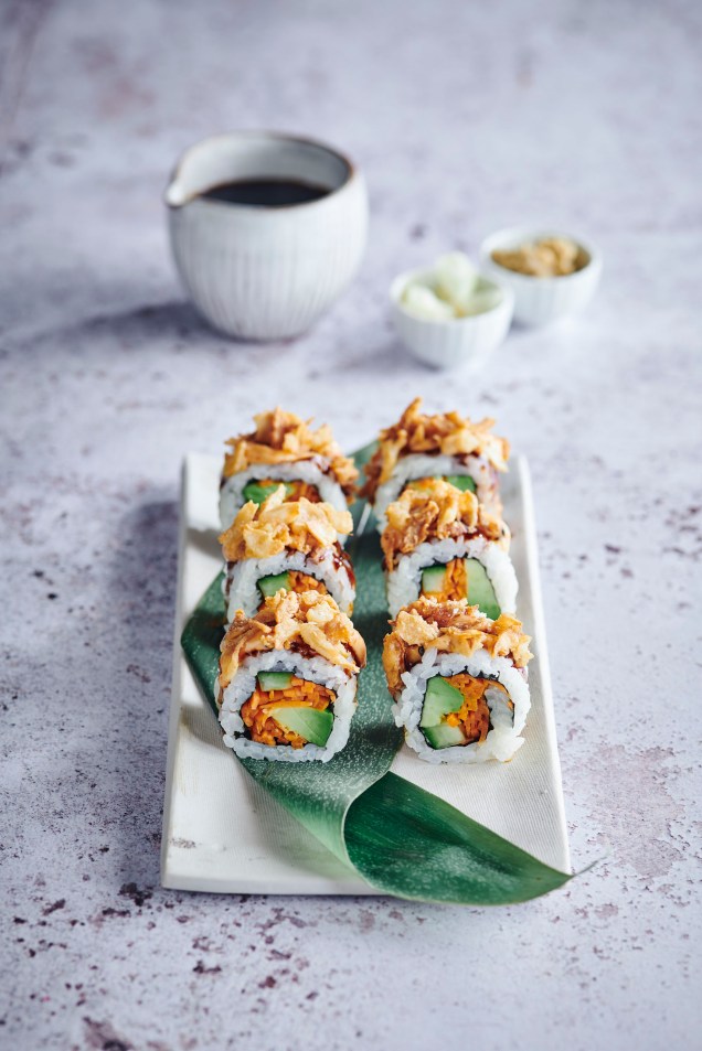 Veggie_Crunch_Rolls
