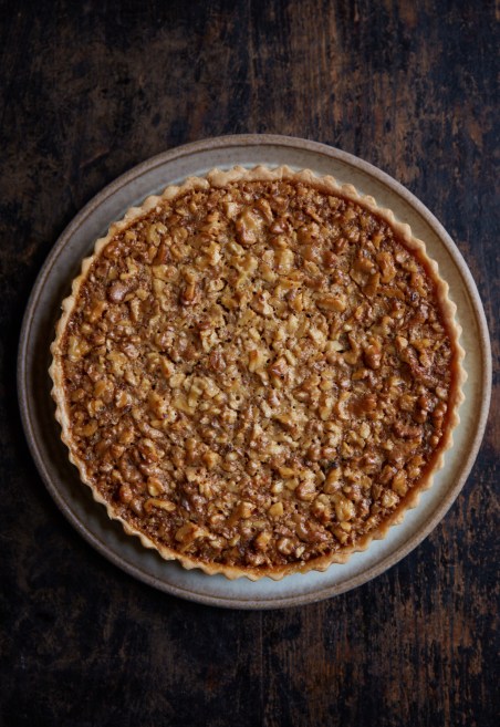 Maura_ Walnut_Rum_Tart_027