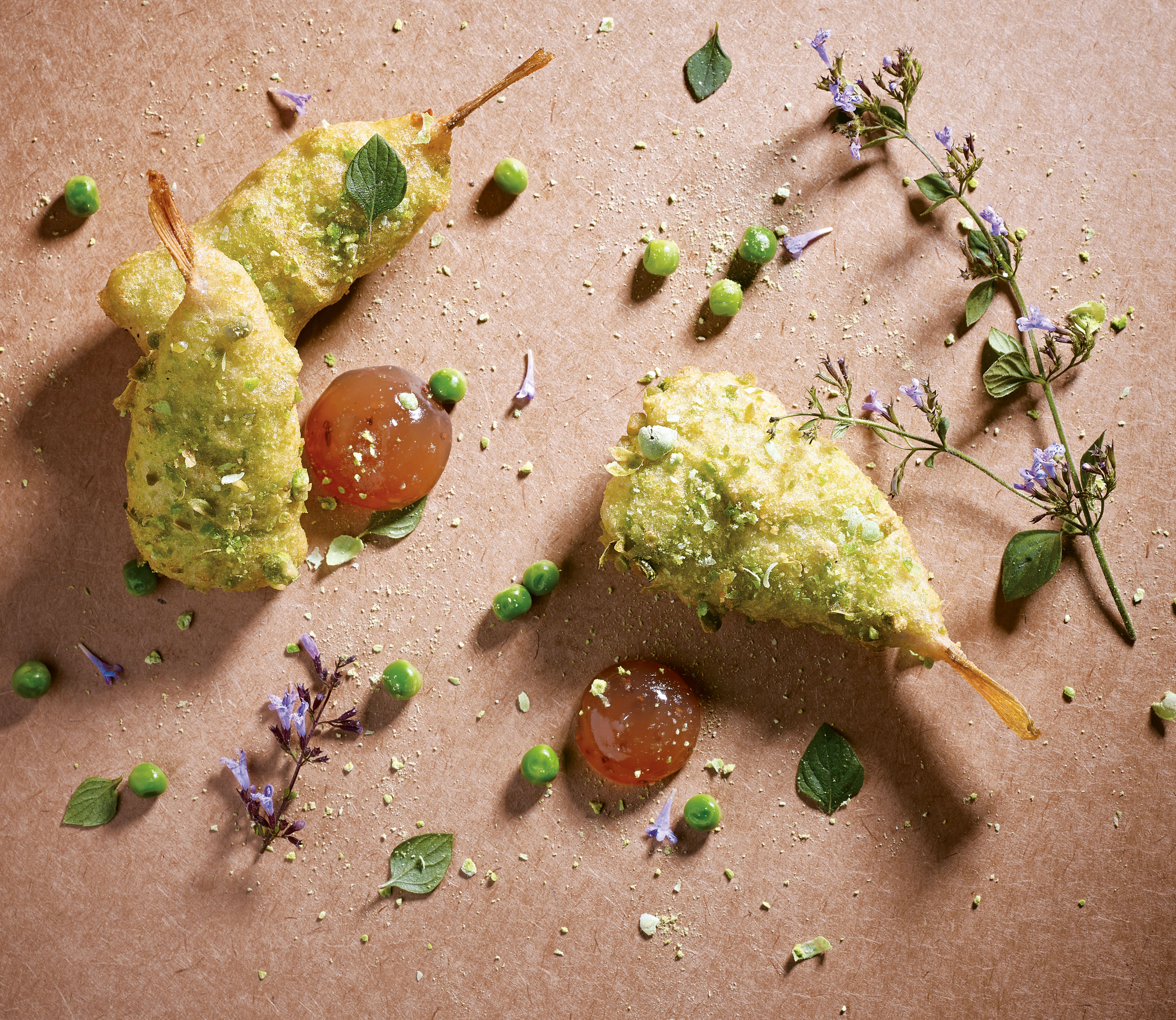 FIsh and Chips_Credit Deborah Jones