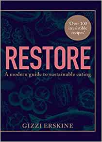 Restore