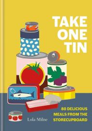 take-one-tin