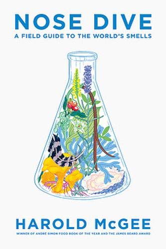 nose-dive-harold-mcgee