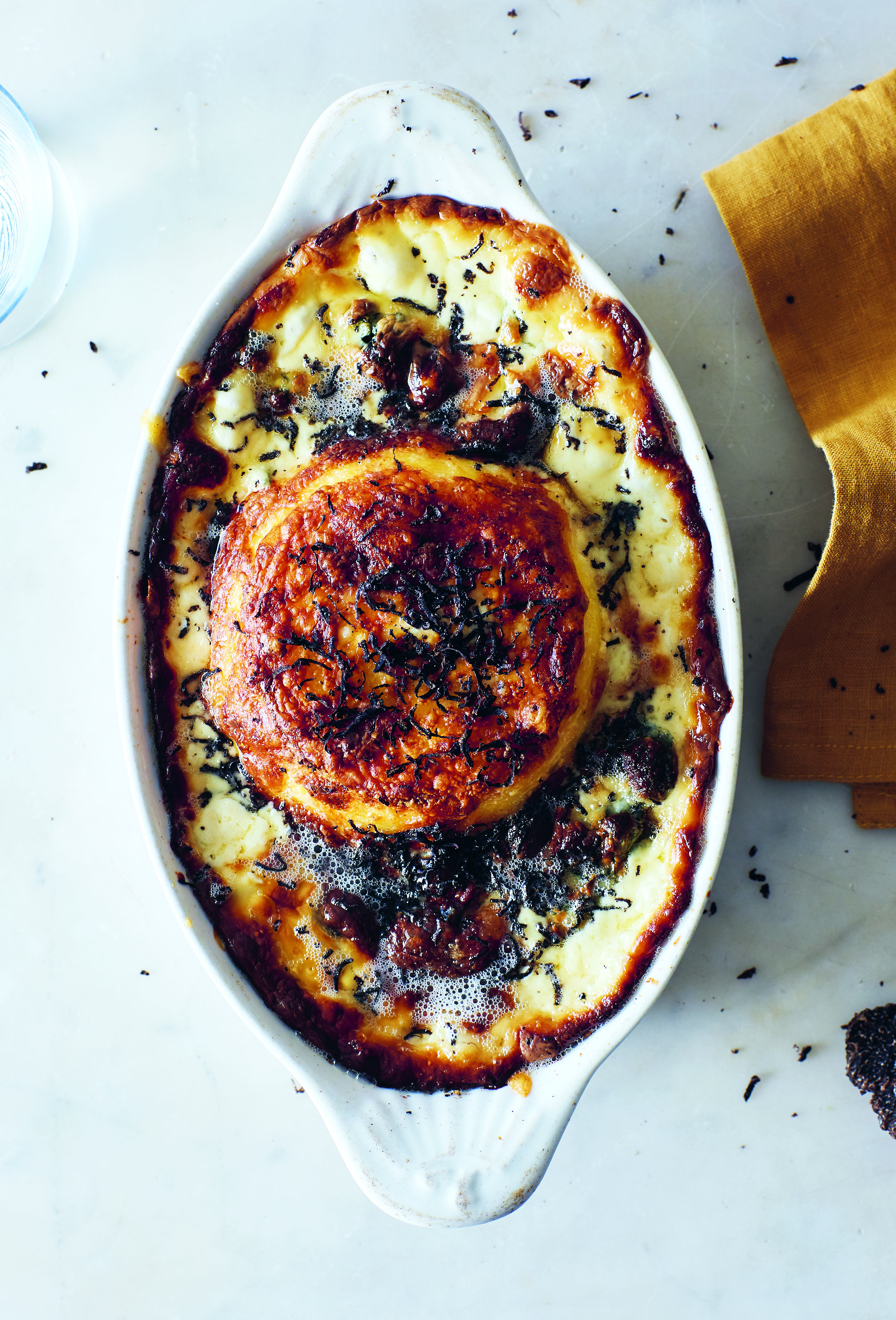 20200312_TheoRandall_W1_Souffle_033