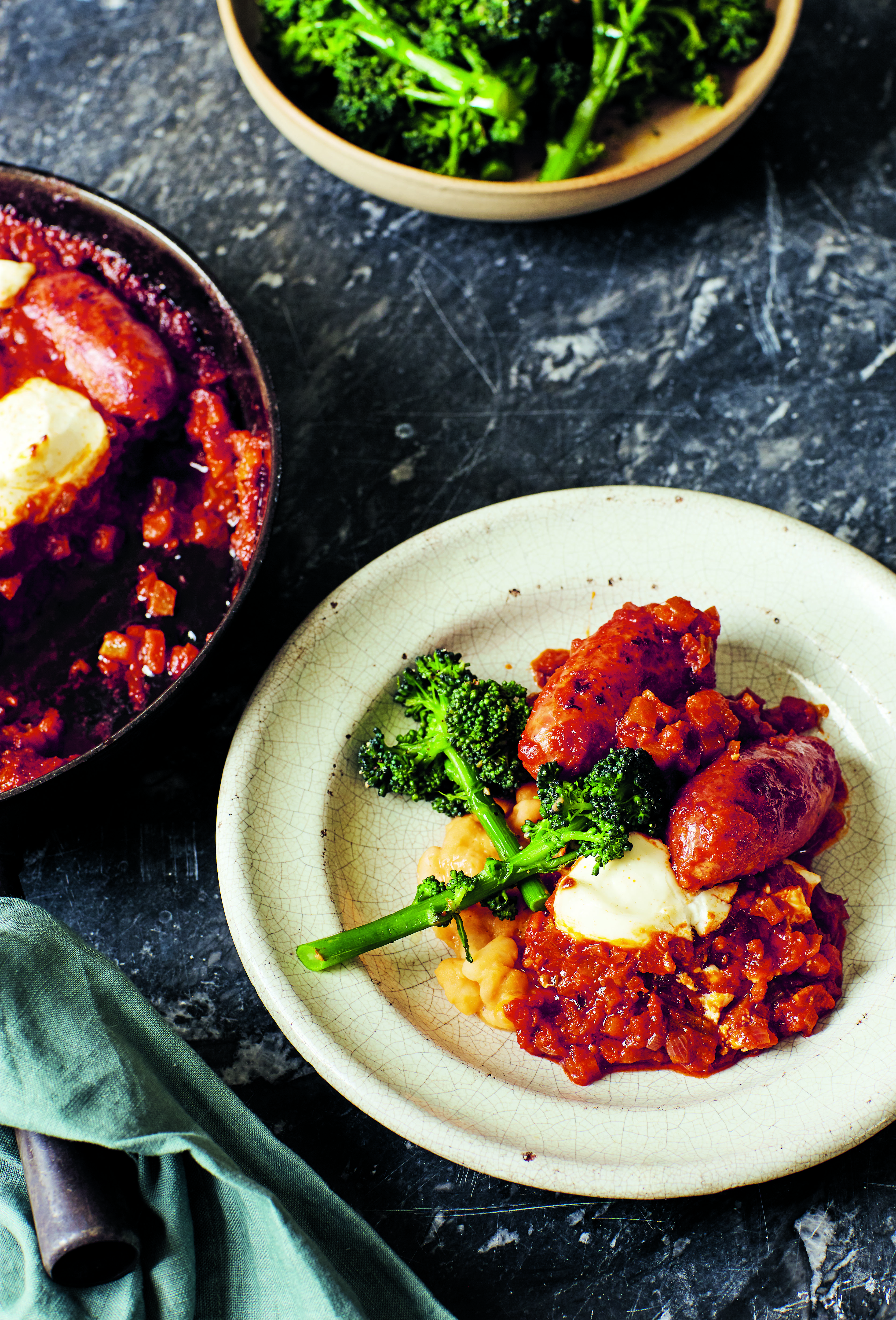 20200313_TheoRandall_W1_BorlottiBeansSausages_035